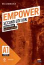 Empower Starter/A1 Workbook without Answers - Preview
