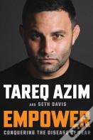 Empower