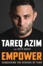 Empower - Preview