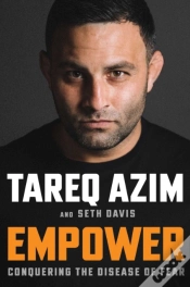 Capa do artigo Empower