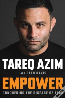 Capa do artigo Empower