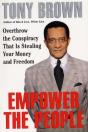 Empower The People - Preview