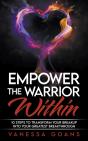 Empower The Warrior Within - Preview