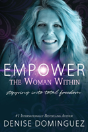 Empower The Woman Within - Preview