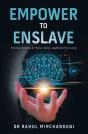 Empower To Enslave - Preview