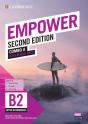 Empower Upper-intermediate/B2 Combo A with Digital Pack - Preview