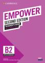 Empower Upper-intermediate/B2 Teacher`s Book with Digital Pack - Preview