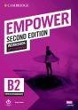 Empower Upper-intermediate/B2 Workbook with Answers - Preview