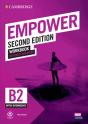Empower Upper-intermediate/B2 Workbook without Answers - Preview