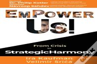 Empower Us!