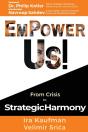 Empower Us! - Preview