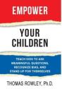 Empower Your Children - Preview