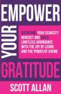 Empower Your Gratitude - Preview