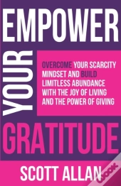 Empower Your Gratitude