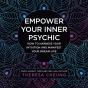 Empower Your Inner Psychic - Preview