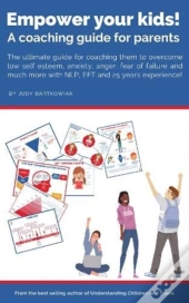 Empower Your Kids!