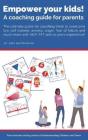 Empower Your Kids! - Preview