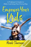 Empower Your Kids