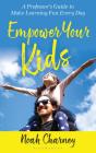 Empower Your Kids - Preview