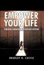 Empower Your Life - Preview