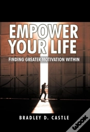 Capa do artigo Empower Your Life