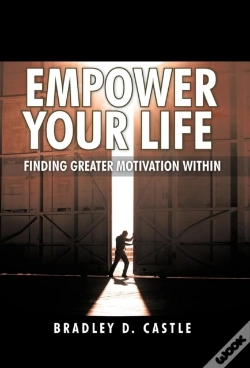 Capa do artigo Empower Your Life