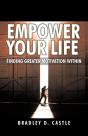 Empower Your Life - Preview