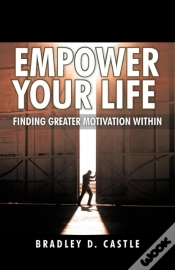 Capa do artigo Empower Your Life