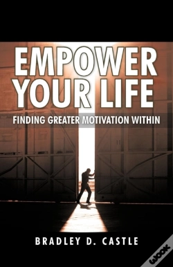 Capa do artigo Empower Your Life
