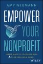 Empower Your Nonprofit - Preview