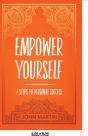 Empower Yourself: 7 Steps To Personal Su - Preview