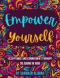 Empower Yourself - Preview