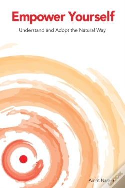 Capa do artigo Empower Yourself