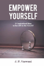 Empower Yourself - Preview