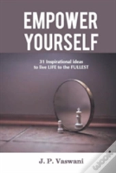 Empower Yourself