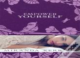 Empower Yourself