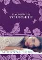 Empower Yourself - Preview