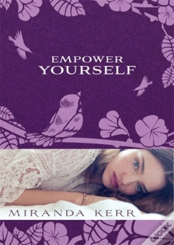 Capa do artigo Empower Yourself