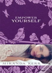 Capa do artigo Empower Yourself