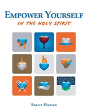 Empower Yourself - Preview