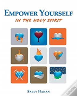 Capa do artigo Empower Yourself