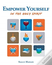 Capa do artigo Empower Yourself