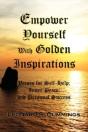 Empower Yourself With Golden Inspirations - Preview