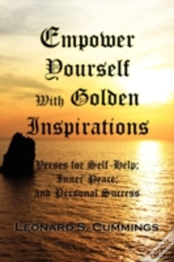 Capa do artigo Empower Yourself With Golden Inspirations