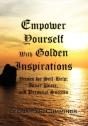 Empower Yourself With Golden Inspirations - Preview