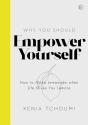 Empower Yourself - Preview