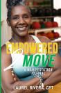 Empowered 2 Move - Preview
