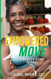 Empowered 2 Move