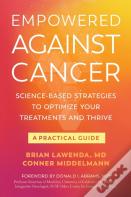 Empowered Against Cancer