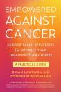 Empowered Against Cancer - Preview